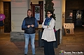 VBS_3042 - Inaugurazione Stagione raccolta tartufi 2024-25